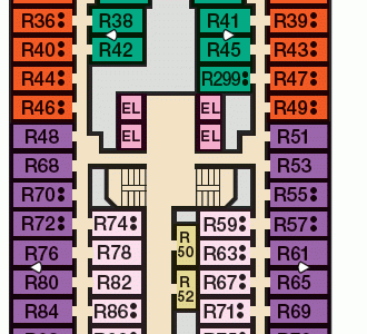 deck-location