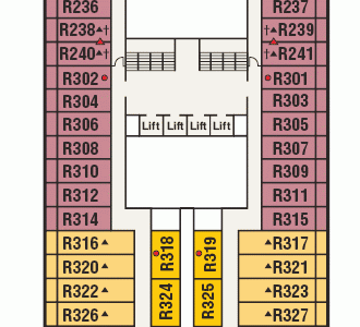 deck-location