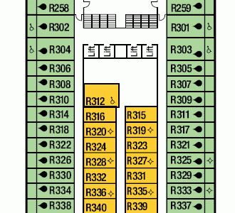 deck-location