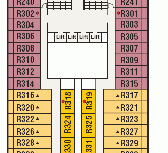 deck-location