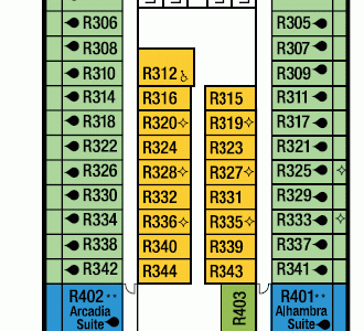 deck-location