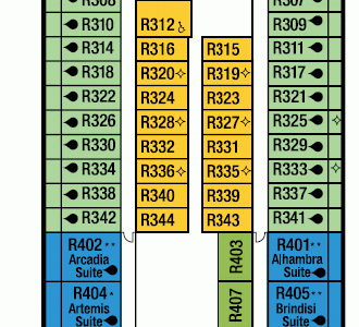 deck-location