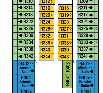 deck-location