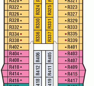 deck-location