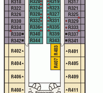 deck-location