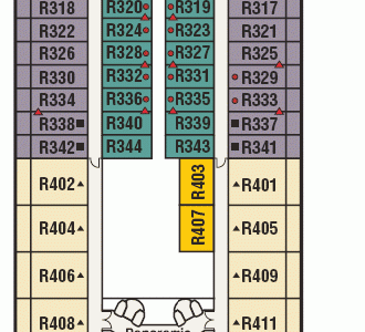 deck-location