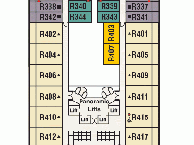 deck-location