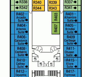 deck-location