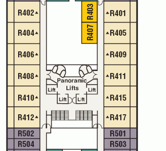 deck-location