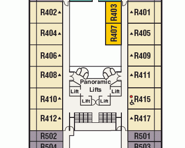 deck-location