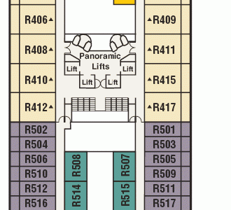 deck-location