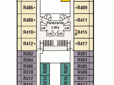 deck-location