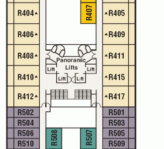 deck-location