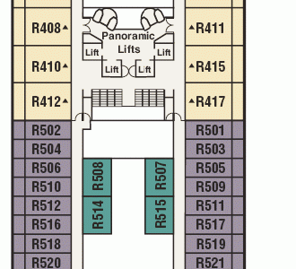 deck-location