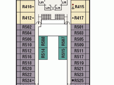 deck-location