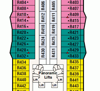 deck-location