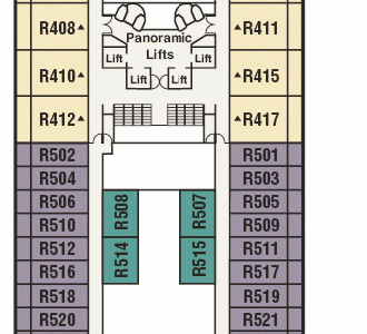 deck-location