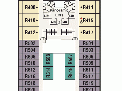 deck-location