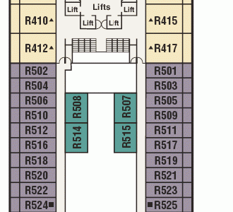 deck-location