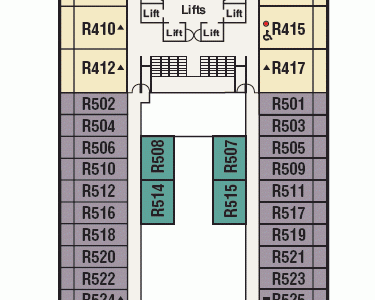 deck-location