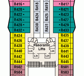 deck-location