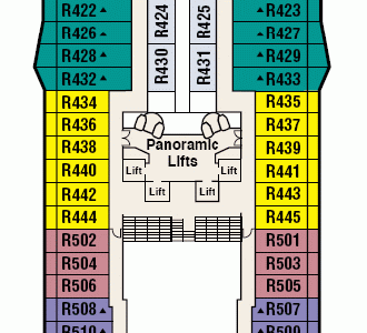 deck-location