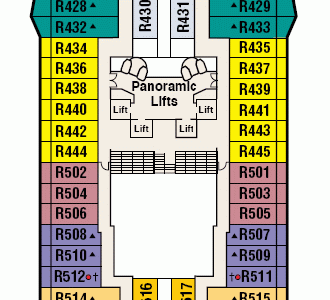 deck-location