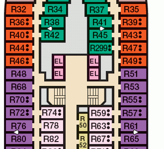 deck-location