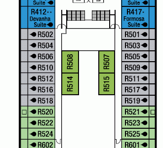 deck-location