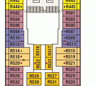 deck-location