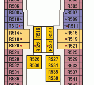 deck-location