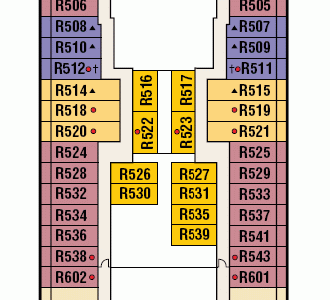 deck-location