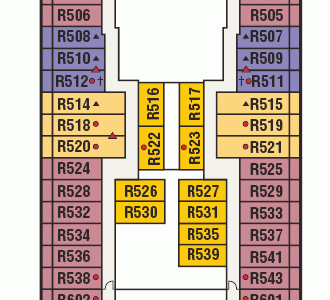 deck-location