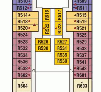 deck-location