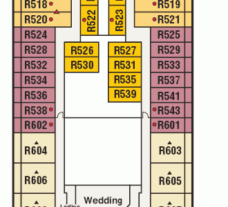 deck-location