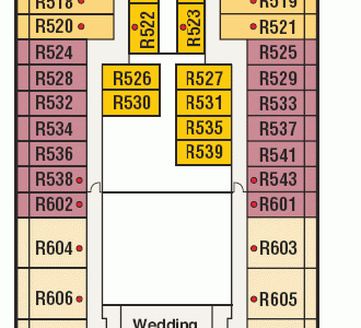 deck-location