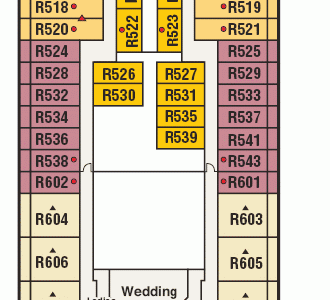 deck-location