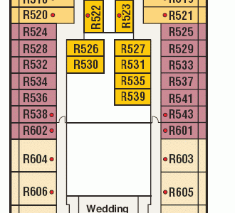 deck-location