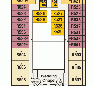 deck-location