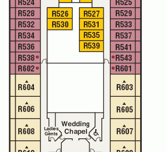 deck-location