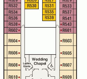 deck-location