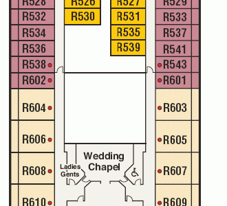 deck-location