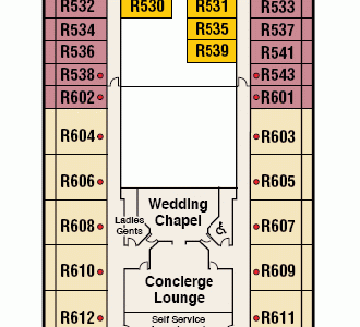 deck-location