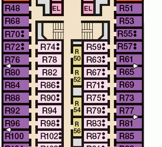 deck-location