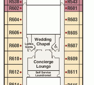 deck-location