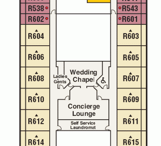 deck-location