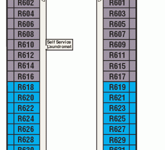 deck-location