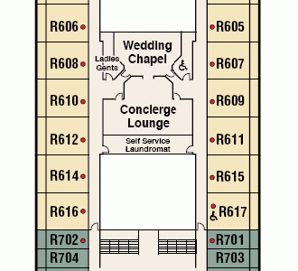 deck-location