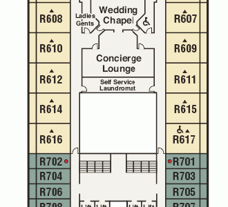 deck-location