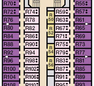 deck-location